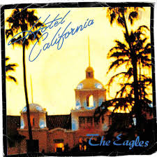 Don henley — hotel california. Eagles Hotel California Free Guitar Tabs Free Online Guitar Lessons Chords