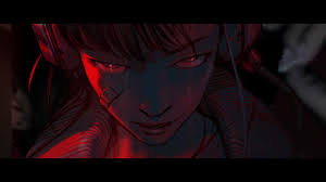 5721021 2608x1466 Ruiner Hd Desktop Wallpaper Free for commercial use no attribution required high quality images. 2608x1466 ruiner hd desktop wallpaper