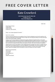A cover letter can also help you make a generic resume appear more tailored for t. Boomsa I Will Professionally Edit Your Resume Cover Letter And Linkedin For 75 On Fiverr Com In 2021 Cover Letter Template Free Free Cover Letter Cover Letter Tips