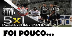 Por 2 a 0, os donos da casa jogaram bem e não deram muitas chances para os rivais do litoral. Janeiro 30 2014 Icfut