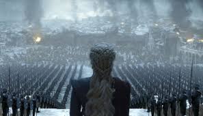 And Now Our Watch Has Ended Game Of Thrones Revealed As Conservative Epic Chicago Tribune Weiss et david benioff avec emilia clarke (daenerys targaryen), peter dinklage (tyrion lannister). and now our watch has ended game of