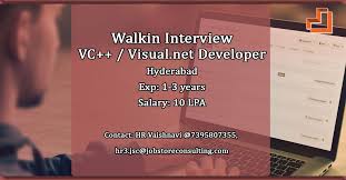 Pin By Job Store Consulting On Http Jobstoreconsulting Com Recruitment Company Current Job Medical Coder