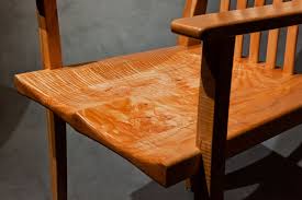 Big Leaf Maple Chairs Maple Chair Chair Big Leaves