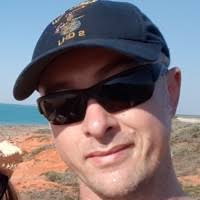 200+ "Mcglashan" profiles