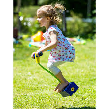 ファン・ジャンパー: ボーネルンド オンラインショップ。世界中の知育玩具など、あそび道具がたくさん。0歳からのお子様へのプレゼントにも。