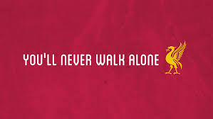 Logos related to liverpool fc. 76 Lfc Wallpaper On Wallpapersafari