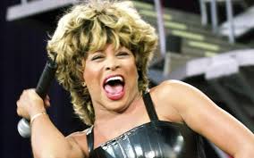 Let's spend the night together tina turner. Tina Turner 20 Things You Never Knew