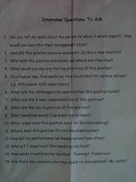These Are Really Great Questions To Ask A Potential Employer During An Interview They Always Ask Do You Rn Job Nurse Job Interview Interview Questions To Ask