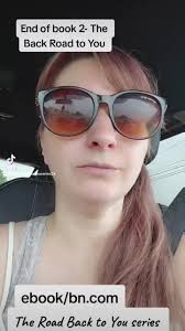 Scott Richard Wojnar