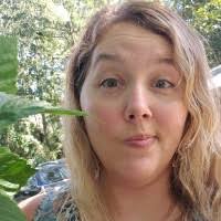 Robin Hone Email & Phone Number