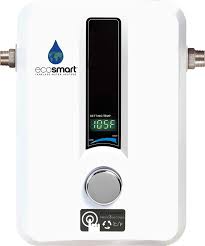 Check spelling or type a new query. Best Rv Tankless Water Heaters Review In 2021 The Drive