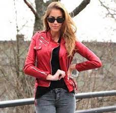 Pin On Mezza Stagione