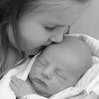 Peanut Butter Rice Krispie Treats