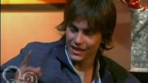 Il Mondo di Patty _ ANTONELLA VS PIA (SK8ER BOY)