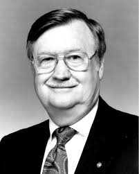 Tony Edward Branan Obituary December 13, 2024