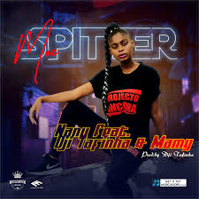 O hip hop brasileiro é um estilo de música que, definitivamente, sabe como resistir ao implacável teste do tempo. Nany Moz Spitter Feat Dji Tafinha Mamy Mp3 Download Promo9dade