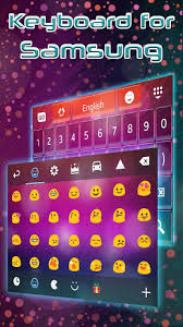 Android 5.0 keyboard got a new . Download Keyboard For Samsung For Android 5 1 1