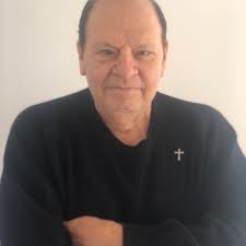 What information is available about Daniel Claffey Jr. and his family in  New Haven?