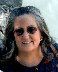 Eileen "Ikey" Colleton OFS, DMA Obituary