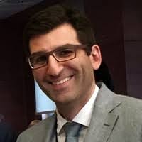 PDF) Pericles: Digital preservation Project under FP7