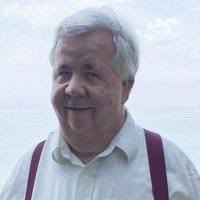 Alanson “Hap” Holly Obituary (2025)