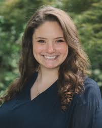 Alex Nebel's Instagram, Twitter & Facebook