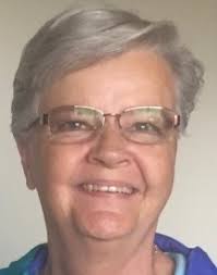 Leanna SCHAFER Obituary (1946