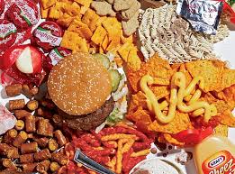 Greenpeace will never stop fighting for a greener, healthier world for our oceans, forests, food, climate, and democracy—no matter what forces stand in our way. 18 Of The Most Dangerous Foods According To Greenpeace Facts Wt