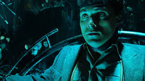 Dark City Remains a Misunderstood Sci-Fi Noir with a Genius Twist