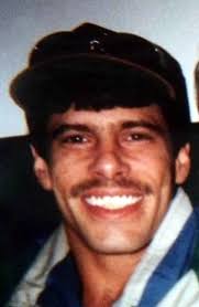 Gerald John Larousse Jr. Obituary