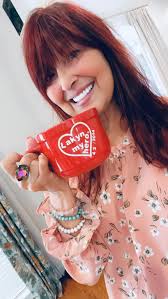 Today marks 4 years of LUCKIN Coffee LKN/LKNCY! Thank you all for helping  keep this community strong.