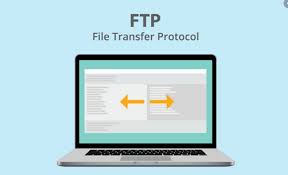 Ftp Nedir Ftp Nasil Kullanilir 2020 Linux Teknoloji Klasor