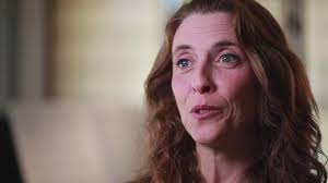 Watch Snapped: Killer Couples • Season 1 Full Episodes Online