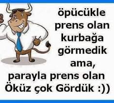 Resimli Komik Kapak Sozler Yok Boyle Sozler Guzel Sozler Murat Yaman Boyle Guzel Kapak Komik Murat Resimli Sozler Yaman Yok Funny Humor Comics