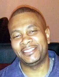 Obituary information for Mr. Tori Lamont Riles