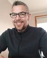 Networker 2020-2021 Edition 22