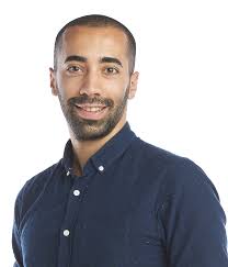 Dat heeft staatssecretaris sammy mahdi voor asiel en migratie vrijdag geantwoord op een vraag van parlementslid annick ponthier (vlaams intensieve opvolging werkt wel degelijk, beklemtoont mahdi. Mahdi Sammy