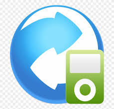 Png was created as a free format to replace gif. Convert Icon Online Any Video Converter Free Icon Clipart 3366978 Pinclipart