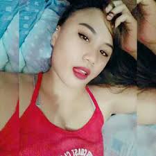 Gina Cabral (@cabral1254) • Instagram photos and videos