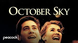 برايم فيديو: The Cider House Rules