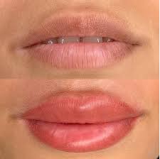Aquarelle Lip Blush