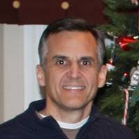 Contact Graham Baughman, Email: g***@thesis.co & Phone Number