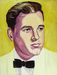 4930 VAJ spring03 FC/IFC/BC/IBC