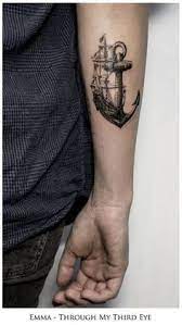 Parece que los guapos hijos de los famosos no paran y en esta ocasión nos encontramos a un guapísimo futbolista de solo 16 años que aunque no lo crean es hijo del chaco giménez (increíble pero cierto) y se llama santiago giménez y aunque lo que más destaca es que no solo es muy guapo, sino que también es un excelente futbolista. Santiago Gimenez Santiago15gimenez Perfil Pinterest