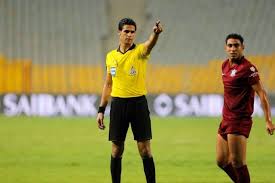 انا محتاج جميع كتب الدكتور العلامة الدكتور/ محمد عيسى داود. Ù…Ø¹Ø±ÙˆÙ ÙŠØ¯ÙŠØ± Ù…Ø¨Ø§Ø±Ø§Ø© Ø§Ù„Ù‡Ù„Ø§Ù„ Ø§Ù„Ø³ÙˆØ¯Ø§Ù†ÙŠ Ùˆ Ø¨Ù„ÙˆØ²Ø¯Ø§Ø¯ Ø§Ù„Ø¬Ø²Ø§Ø¦Ø±ÙŠ Ø±ÙŠØ§Ø¶Ø© Ù…Ø­Ø·Ø© Ù…ØµØ±