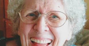 Sandra Dobson's Instagram, Twitter & Facebook