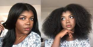 أفضل كريم للشعر الخشن الأفريقي ونصائح لاختيار الكريم المناسب موقع زيادة