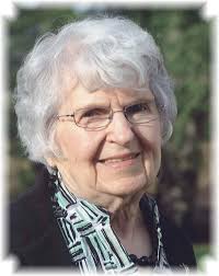 Marguerite Sedulie Diehl (nee: Robin)