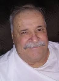 John William Normandie