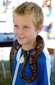 Bark or Treat and other fun highlights Happy Harbor Halloween in San Pedro,  Wilmington